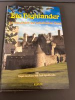 Die Highlander - Die Geschichte der Schottischen Clans Baden-Württemberg - Remseck am Neckar Vorschau