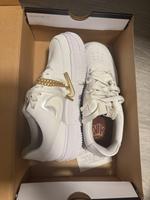 Nike Air Force 1 Pixel Hessen - Schauenburg Vorschau