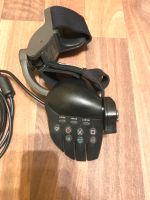 PlayStation Handschuh Controller Clove Berlin - Hellersdorf Vorschau