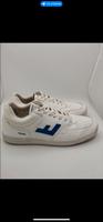 Flamingo Sneaker Größe 45 Köln - Porz Vorschau