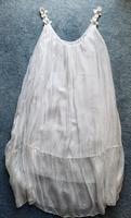 Made In Italy ,Sommerkleid ,one size, Maße Nordrhein-Westfalen - Windeck Vorschau