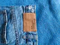 Jeans Hose Hessen - Freigericht Vorschau