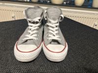 Sneaker Converse Hessen - Niedenstein Vorschau