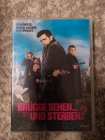 DVD Brügge sehen und sterben Bochum - Bochum-Ost Vorschau