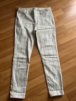 Damen Slim fit Hose von Lascana Gr. 40 Bayern - Straßkirchen Vorschau