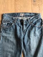 Jeans Hilfiger Bayern - Tuntenhausen Vorschau