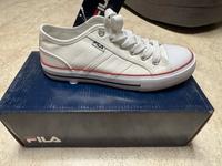 Fila Sneaker Neu Nordrhein-Westfalen - Kaarst Vorschau