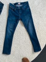 Tommy Jeans 30/30 Nordrhein-Westfalen - Minden Vorschau