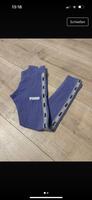 Puma Leggings XS Niedersachsen - Calberlah Vorschau