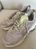 Nike React Gr 38 Baden-Württemberg - Waiblingen Vorschau