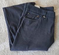 leichte Boss Sommerhose gr 34/32 Rheinland-Pfalz - Unkel Vorschau