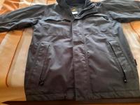 Jack wolfskin Jacke Nordrhein-Westfalen - Lünen Vorschau