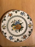 Villeroy&Boch  Alt Amsterdam Teller 26cm Baden-Württemberg - Gomaringen Vorschau