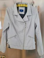 Jacke Cecil Rheinland-Pfalz - Bolanden Vorschau
