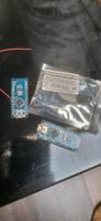 3 Stück Arduino Nano v3 Kreis Pinneberg - Uetersen Vorschau