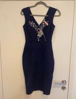 Cocktail Kleid neu XS LIPSY Hessen - Altenstadt Vorschau