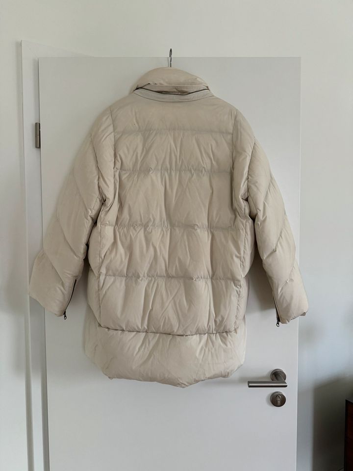 WOOLRICH Puffy Daunenjacke in Bremen