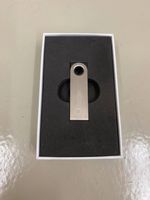 Ledger Nano S Hardware Wallet OVP Baden-Württemberg - Winterbach Vorschau