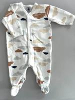 Strampler Gray Label, Hust & Claire, Petit Bateau uvm. Rheinland-Pfalz - Budenheim Vorschau