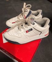 Kinder-Sneaker s.Oliver, Gr. 29 Bayern - Oberreute Vorschau