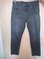Jeans. Levi’s Kr. München - Taufkirchen Vorschau