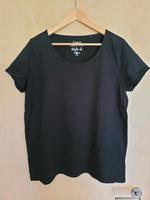 T-Shirt von Gina, Größe 50/52 Nordrhein-Westfalen - Arnsberg Vorschau