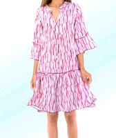 Neu Gr38 Sommerkleid Partykleid Kleid Köln - Mülheim Vorschau