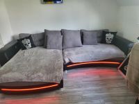 Sofa sehr guter Zustand Dortmund - Eving Vorschau