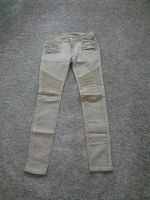 Neu  jeans,  L, die  Länge 34 Schleswig-Holstein - Flensburg Vorschau