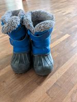 Winterstiefel, Schneestiefel München - Sendling Vorschau