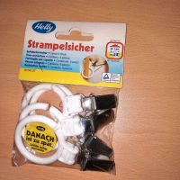 Baby Strampelsicher 4 Bettdeckenhalter, neu Rheinland-Pfalz - Dexheim Vorschau