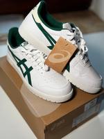 ASICS Japan S Bayern - Germering Vorschau