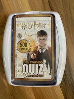 Harry Potter Quiz 500 Fragen Sachsen-Anhalt - Haldensleben Vorschau