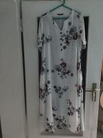 Zauberhaftes Frühlings-/ Sommerkleid Gr. XL Hessen - Obertshausen Vorschau