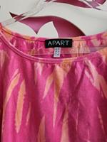 Ausgefallenes Shirt von Apart Berlin - Treptow Vorschau