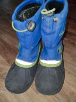 Winterstiefel von Trollkids Gr. 28/29 Baden-Württemberg - Steinheim an der Murr Vorschau