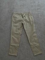Esprit Chino, beige, Gr. 42, Neu Schleswig-Holstein - Mildstedt Vorschau
