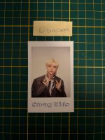 Stray Kids Trading Felix Season Greeting Polaroid 2022 Roomates Nordrhein-Westfalen - Bottrop Vorschau