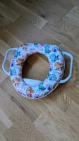 Paw Patroll Toilettenring Toilettenaufsatz Mitte - Wedding Vorschau