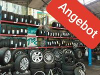 **ANGEBOT** Neue & Gebraucht reifen inkl.montage Dortmund - Innenstadt-West Vorschau