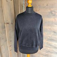 Drykorn Sweatshirt Gr. L schwarz neuwertig Bayern - Bad Heilbrunn Vorschau
