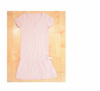 Picture kbA Bio Baumwolle T-Shirt-Kleid Sweat-Kleid rosa M S Bayern - Dietramszell Vorschau