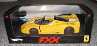 Hot Wheels Elite L7123 Ferrari F60 FXX 1:18 Limited Edition Nordrhein-Westfalen - Hamm Vorschau