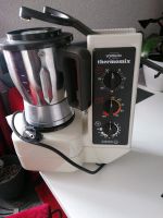 Alter Thermomix Rheinland-Pfalz - Worms Vorschau