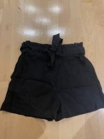 Stoffshorts (H&M) Baden-Württemberg - Ilshofen Vorschau