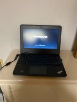 Lenovo ThinkPad Notebook Laptop Computer Hessen - Lautertal Vorschau