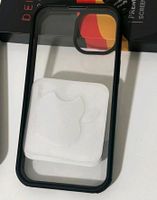 Iphone 15 hülle neu 3D cover Berlin - Schöneberg Vorschau