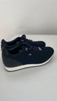 Mexx Sneaker Gr. 36 neu Bayern - Regenstauf Vorschau