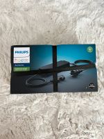 Philips Outdoor low Voltage 100W Power supply, Netzteil Baden-Württemberg - Pfullingen Vorschau