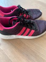 Turnschuhe Adidas Gr.36 Bielefeld - Bielefeld (Innenstadt) Vorschau